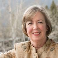 40+ "Pat Ruby" profiles