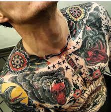 Halleluja Das Will Ich Auch Wenn Die Deutschen Vernichtet Sind Wohne Ich In Meinem Stadtschloss Und Vorher Gehen Die Kinder Der Grossen Desain Tato Tato Artis