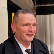 How one Buttermaker opened their virtual doors to students across the  nation