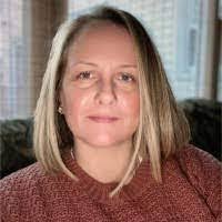 Frederica Zweben's Instagram, Twitter & Facebook