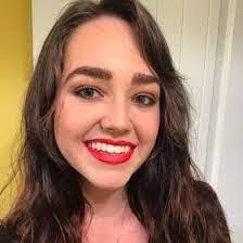 Alex Perrigo's Instagram, Twitter & Facebook