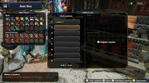 Check spelling or type a new query. 52 Essential Tips And Tricks Monster Hunter Rise Wiki Guide Ign