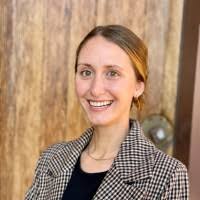 Monique Malcolm-Hay Email & Phone Number