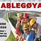 Ablegøya event image