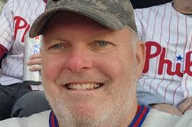 Fundraiser for Jeffrey Belonger by Heather Cleaver : Join Jeff's Journey:  Overcoming Cancer