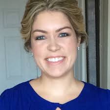 Priscilla Cheng Email & Phone Number