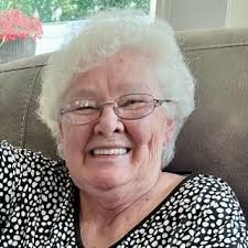 Joy Kent Obituary (2025)