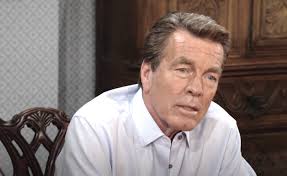 The Young And The Restless Spoilers: Jack's Perspective Being Adopted By  Kyle, But Diane Remains Vulnerable
