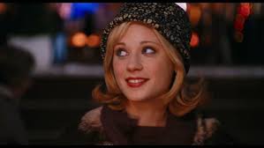 Top Of The Hops (Top 5 Documentaries)