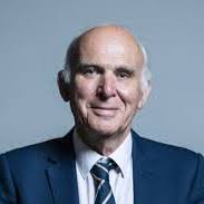 Gerald Ball Email & Phone Number