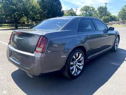 Image result for Crystal Blue 2014 Chrysler