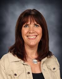 Dear Cherry Creek School District Families, As part of our effort to  support our students' Whole Wellbeing, the Cherry Creek S