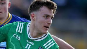 Limerick secure Tailteann Cup progression with stunning victory over  Westmeath