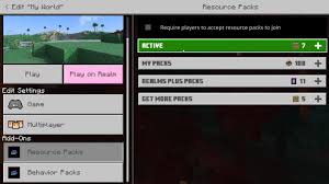 Dummies helps everyone be more knowledgeable and confident in applying what they know. How To Add Mods To Minecraft