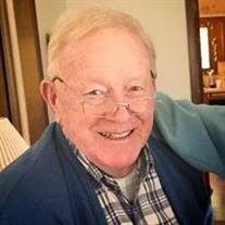 David "Dave" Thatcher, Sr. Obituary