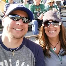 P-H-M Technovation 2016: Directory