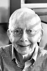 Search Melvin Miller Obituaries and Funeral Services