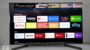 Why should you choose sony x90ch? The 5 Best Sony Tvs Of 2021