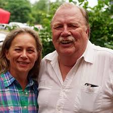 As Long As You're Not Finished