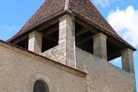 L'équipe du jardin de la clue a su nous régaler et nous surprendre une fois de. Limeuil Office De Tourisme Lascaux Dordogne Vallee Vezere Categorie 1 Tourist Offices In Limeuil Guide Du Perigord