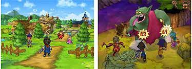 【制作陣】 原案・メインシナリオ・キャラクターデザイン：枢やな supported by square enix 開発. ãƒ‰ãƒ©ã‚¯ã‚¨9 ã¯dsã§ æ¥å¹´ç™ºå£² Itmedia News