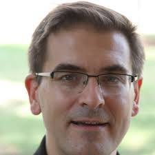 Kevin Deegan's Instagram, Twitter & Facebook