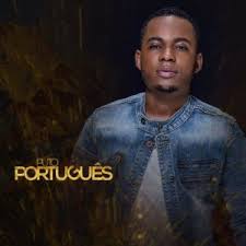 Sep 06, 2016 · dj mix afro house 2019, bue de musica, kizomba, deep house, south africa, gqom, dj live mix, afro house 2020, angola, gqom mix, mixcloud, soundcloud, mix sets, baixar kizomba mix 2019, mix kizomba, kizomba moz 2020, as melhores kizombas de 20197, deep house mix, musica fresca, tribal house music, marlonews house music, insurance, south african deep house, latest south african house, funky. Musicas 2019 Download
