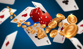 The most popular online casinos in Greece