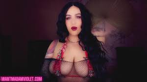 Domination - Porn Video Clips For Sale at iWantClips - Page 2621