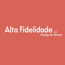 Musicas gauchas buscador de mp3 , reune um imenso catalogo de links de outros site para voce baixar tudo em um so lugar. Top 3 Musicas Gauchas Para Matear De Manha By Desafiando O Amanha Unisinos