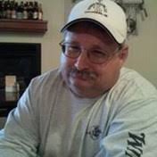 Handke Family Obituaries