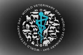 En ecuador representa la creación de la federación de veterinarios del ecuador (fve). Premio Del Dia Mundial Veterinario 2021 Colegio Oficial De Veterinarios Del Principado De Asturias