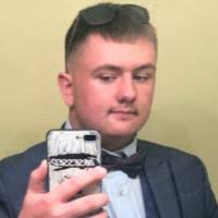 10+ "Seth Goddard" profiles