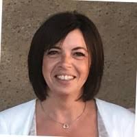 400+ Profile mit dem Suchbegriff „Marie-therese &“