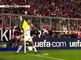 Trận chung kết uefa champions league năm 2007 là trận chung kết thứ mười lăm của uefa champions league và là trận chung kết thứ năm mươi hai của cúp c1 châu âu diễn ra trên sân vận động olympic ở athens, hy lạp vào ngày 23 tháng 5 năm 2007.đây là lần thứ 2 trong vòng 3 năm, a.c. Bayern Munchen Vs Ac Milan 0 2 11 04 2007 Youtube