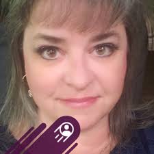 Any of Yinz 🖤 aht there have a favorite 💛 Yinzer slang term? 🤔 #yinzer  #pittsburgh #Pennsylvania