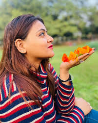 The Spirit of Grass lives in all of us.  https://www.instagram.com/reel/DChZ1jGSwS7/?igsh=dzNsZjFrNWV1OWxp