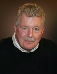 Obituary information for William Mitchell