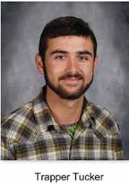 Feature Listing of the Week!