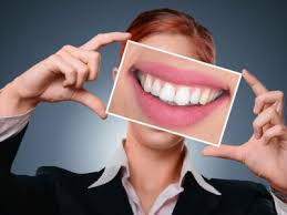 Adesanya and his staff are committed to you and your dental health. Cosmetic Dentistry Laurel Dental Associates