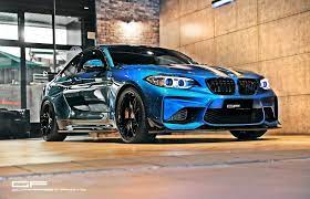 m2 in taiwan bmw bmw m2 2015 bmw m4
