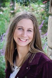 Book Collaboration Features Rebecca White, Network Marketing Leader