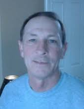 Obituary information for David Aaron Salamin