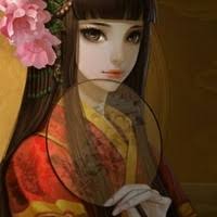 20+ "Elin Elin" profiles