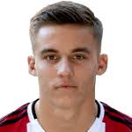 Doncaster Rovers vs Exeter City live score, H2H and lineups 02.08.2025