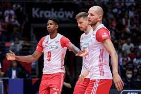 Podopieczni vitala heynena nie mieli bowiem zaplanowanego spotkania, więc nie byli. 09guwcpn4spk9m