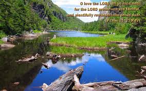 Support us by sharing the content, upvoting wallpapers on the page or sending your own background. Jesus Christ Wallpapers With Bible Verse Wallpaper Cave
