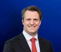 Backbase ENGAGE Europe 2025