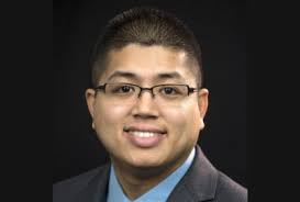 Recent travel guidance for using government devices gives best practices in  unsecure countries