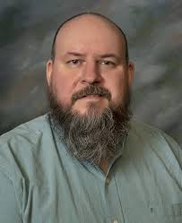 Bruce Buck, Financial Advisor in North Stonington, CT